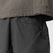 Oakley Allmighty Shorts 7.0Inch 2.0 black 95124 4
