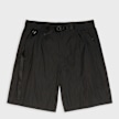 Oakley Fgl Stealth Shorts 1.0 zwart 95123 1