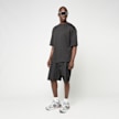 Oakley Fgl Stealth Shorts 1.0 black 95123 2