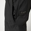 Oakley&nbsp; Fgl Stealth Shorts 1.0 noir 95123 4