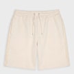 Oakley Reserve Momento Short beige 95133 1