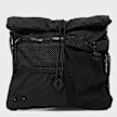 Oakley Reserve Pouch zwart 95132 1