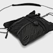 Oakley Reserve Pouch schwarz 95132 4