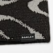 Oakley Ellipse Graphic Beanie schwarz 95130 3