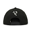 New Era x Fear Of God 9Fifty Atlanta Falcons Cap noir 95157 2