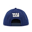 New Era x Fear Of God 9Fifty New York Giants Cap blau 95536 2