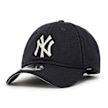 New Era x Fear Of God 9Forty New York Yankees blue 95160 1