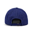 New Era x Fear Of God 9Forty Los Angeles Dodgers blau 95159 3