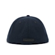 New Era x Fear Of God 59Fifty New York Yankees Cap blauw 95161 2