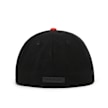 New Era x Fear Of God 59Fifty San Francisco Giants schwarz 95162 2
