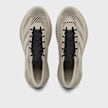 adidas Originals Climacool Laced beige 95203 4