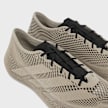 adidas Originals Climacool Laced beige 95203 6