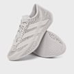 adidas Originals Climacool Laced grau 95202 7