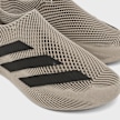 adidas Originals Climacool gris 95207 6