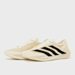 adidas Originals Climacool Laced beige 95205 1