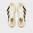 adidas Originals Climacool Laced beige 95205 4