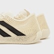 adidas Originals Climacool Laced beige 95205 5