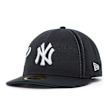 New Era 59Fifty New York Yankees Cap blau 95210 1