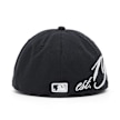 New Era 59Fifty New York Yankees Cap blauw 95210 2