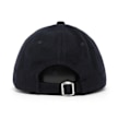 New Era Image Heritage 9Fifty New York Yankees Cap blau 95211 2