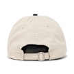 New Era Colourblock 9Forty New York Yankees beige 95222 2