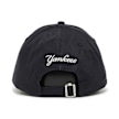 New Era Fruit Icon 9Forty New York Yankees blau 95217 2