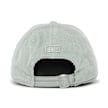 New Era Pastel Cord 9Forty New York Yankees Cap bleu 95220 2