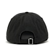 New Era Washed Script 9Twenty New York Mets Cap noir 95228 2
