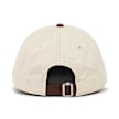 New Era Mini Washed 9Twenty New York Yankees beige 95229 2
