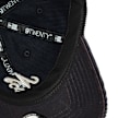 New Era Washed Cord 9Twenty New Era Cap blue 95231 3