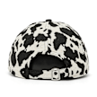 New Era Cow Midi 9Forty New York Yankees Cap Weiss 95225 2