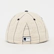 New Era 59Fifty Linen New York Yankees beige 95236 2