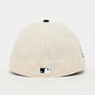 New Era Coops Logo 59Fifty LP New York Yankees beige 95237 2