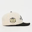 New Era Coops Logo 59Fifty LP New York Yankees beige 95237 3