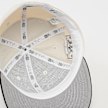 New Era Coops Logo 59Fifty LP New York Yankees beige 95237 4