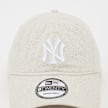 New Era Linen 9Twenty New York Yankees beige 95233 4