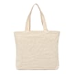 New Era Fruit Tote Bag Los Angeles Dodgers beige 95241 3