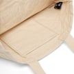 New Era Fruit Tote Bag Los Angeles Dodgers beige 95241 5