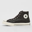 Converse Chuck 70 braun 95243 3