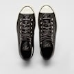 Converse Chuck 70 bruin 95243 4