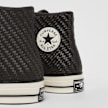 Converse Chuck 70 braun 95243 5