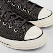 Converse Chuck 70 braun 95243 6