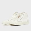 Converse Chuck 70 Canvas & Suede beige 95244 1