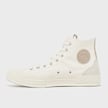 Converse Chuck 70 Canvas & Suede beige 95244 3