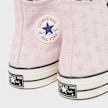 Converse Chuck 70 Stars rosa 95247 5