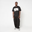 Billionaire Boys Club&nbsp; Distorted Arch Logo T-Shirt noir 95306 2