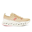 On Cloudsurfer "Year Of The Horse" beige 95314 2