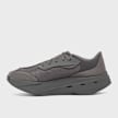 On x PAF Cloudboom Next grey 97601 3