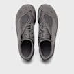 On x PAF Cloudboom Next grey 97601 4