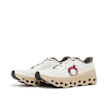 On Wmns Cloudmonster "Year Of The Horse" weiß 95312 1
